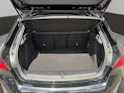 BMW 118i Pure M Sport Steptronic
