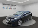 BMW 118i Pure M Sport Steptronic