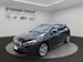 BMW 118i Pure M Sport Steptronic