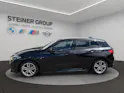 BMW 118i Pure M Sport Steptronic