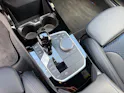 BMW 118i Pure M Sport Steptronic