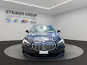 BMW 118i Pure M Sport Steptronic