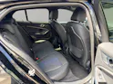 BMW 118i Pure M Sport Steptronic