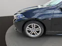 BMW 118i Pure M Sport Steptronic