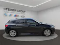BMW 118i Pure M Sport Steptronic
