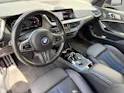 BMW 118i Pure M Sport Steptronic