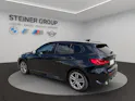 BMW 118i Pure M Sport Steptronic