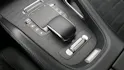 Mercedes-Benz GLE 350de AMG Line 4Matic