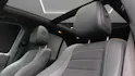 Mercedes-Benz GLE 350de AMG Line 4Matic