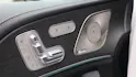 Mercedes-Benz GLE 350de AMG Line 4Matic