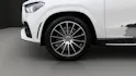 Mercedes-Benz GLE 350de AMG Line 4Matic