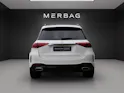 Mercedes-Benz GLE 350de AMG Line 4Matic