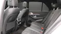 Mercedes-Benz GLE 350de AMG Line 4Matic