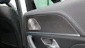 Mercedes-Benz GLE 350de AMG Line 4Matic