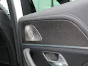 Mercedes-Benz GLE 350de AMG Line 4Matic