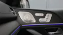 Mercedes-Benz GLE 350de AMG Line 4Matic