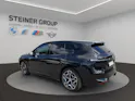 BMW iX xDrive50