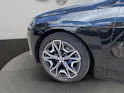 BMW iX xDrive50