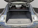 BMW iX xDrive50