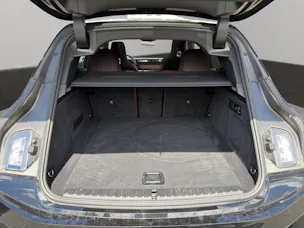 BMW iX xDrive50