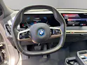 BMW iX xDrive50
