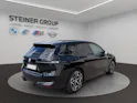 BMW iX xDrive50
