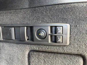 BMW iX xDrive50