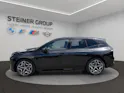 BMW iX xDrive50