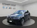 BMW iX xDrive50
