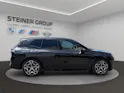 BMW iX xDrive50