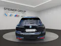 BMW iX xDrive50