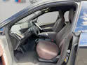 BMW iX xDrive50