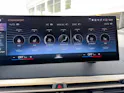 BMW iX xDrive50
