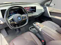 BMW iX xDrive50