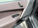 BMW iX xDrive50