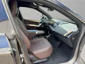 BMW iX xDrive50