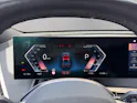 BMW iX xDrive50