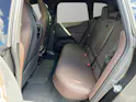 BMW iX xDrive50