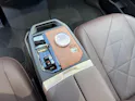 BMW iX xDrive50
