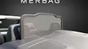 Mercedes-Benz C 63 S AMG