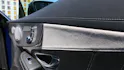 Mercedes-Benz C 63 S AMG