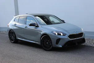 BMW M135 xDrive M Technik Paket *0.9%-LEASINGAKTION* 🏖️JUNI-ANGEBOT🏖️