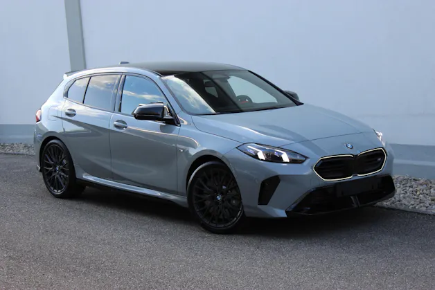 BMW M135 xDrive M Technik Paket *0.9%-LEASINGAKTION* 🏖️JUNI-ANGEBOT🏖️