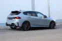 BMW M135 xDrive M Technik Paket *0.9%-LEASINGAKTION* 🏖️JUNI-ANGEBOT🏖️