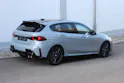 BMW M135 xDrive M Technik Paket *0.9%-LEASINGAKTION* 🏖️JUNI-ANGEBOT🏖️