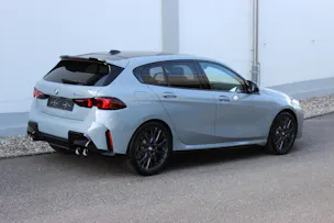 BMW M135 xDrive M Technik Paket *0.9%-LEASINGAKTION* 🏖️JUNI-ANGEBOT🏖️