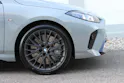 BMW M135 xDrive M Technik Paket *0.9%-LEASINGAKTION* 🏖️JUNI-ANGEBOT🏖️