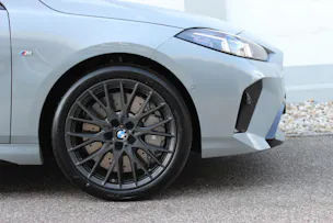 BMW M135 xDrive M Technik Paket *0.9%-LEASINGAKTION* 🏖️JUNI-ANGEBOT🏖️