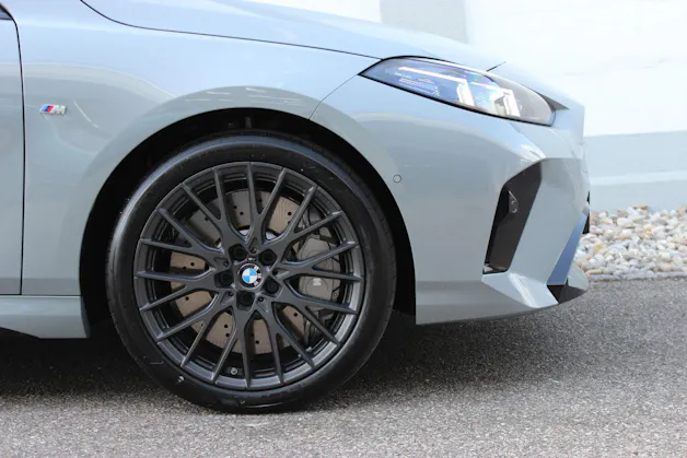 BMW M135 xDrive M Technik Paket *0.9%-LEASINGAKTION* 🏖️JUNI-ANGEBOT🏖️