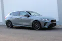 BMW M135 xDrive M Technik Paket *0.9%-LEASINGAKTION* 🏖️JUNI-ANGEBOT🏖️